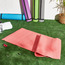 سجادة يوجا مقاومة للانزلاق بحزام للحمل - 61x173 سم-household-rugsandcarpets-yogamats-image-26
