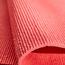 سجادة يوجا مقاومة للانزلاق بحزام للحمل - 61x173 سم-household-rugsandcarpets-yogamats-image-29