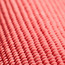 سجادة يوجا مقاومة للانزلاق بحزام للحمل - 61x173 سم-household-rugsandcarpets-yogamats-image-27