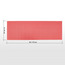 سجادة يوجا مقاومة للانزلاق بحزام للحمل - 61x173 سم-household-rugsandcarpets-yogamats-image-24