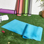 سجادة يوجا مقاومة للانزلاق بحزام للحمل - 61x173 سم-household-rugsandcarpets-yogamats-image-14
