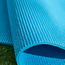 سجادة يوجا مقاومة للانزلاق بحزام للحمل - 61x173 سم-household-rugsandcarpets-yogamats-image-16