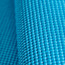 سجادة يوجا مقاومة للانزلاق بحزام للحمل - 61x173 سم-household-rugsandcarpets-yogamats-image-15