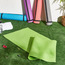 سجادة يوجا مقاومة للانزلاق بحزام للحمل - 61x173 سم-household-rugsandcarpets-yogamats-image-11