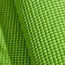 سجادة يوجا مقاومة للانزلاق بحزام للحمل - 61x173 سم-household-rugsandcarpets-yogamats-image-9