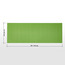 سجادة يوجا مقاومة للانزلاق بحزام للحمل - 61x173 سم-household-rugsandcarpets-yogamats-image-7