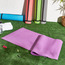 سجادة يوجا مقاومة للانزلاق بحزام للحمل - 61x173 سم-household-rugsandcarpets-yogamats-image-3