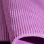 سجادة يوجا مقاومة للانزلاق بحزام للحمل - 61x173 سم-household-rugsandcarpets-yogamats-image-5