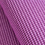 سجادة يوجا مقاومة للانزلاق بحزام للحمل - 61x173 سم-household-rugsandcarpets-yogamats-image-4