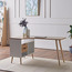 Echo Corner Desk-binpromo_KSA_Alrajhi_17062026-image-1