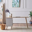 Echo Corner Desk-binpromo_KSA_Alrajhi_17062026-image-2