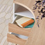 Echo Corner Desk-binpromo_KSA_Alrajhi_17062026-image-3