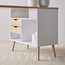 Echo Corner Desk-binpromo_KSA_Alrajhi_17062026-image-4