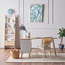 Echo Corner Desk-binpromo_KSA_Alrajhi_17062026-image-5