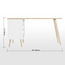 Echo Corner Desk-binpromo_KSA_Alrajhi_17062026-image-6