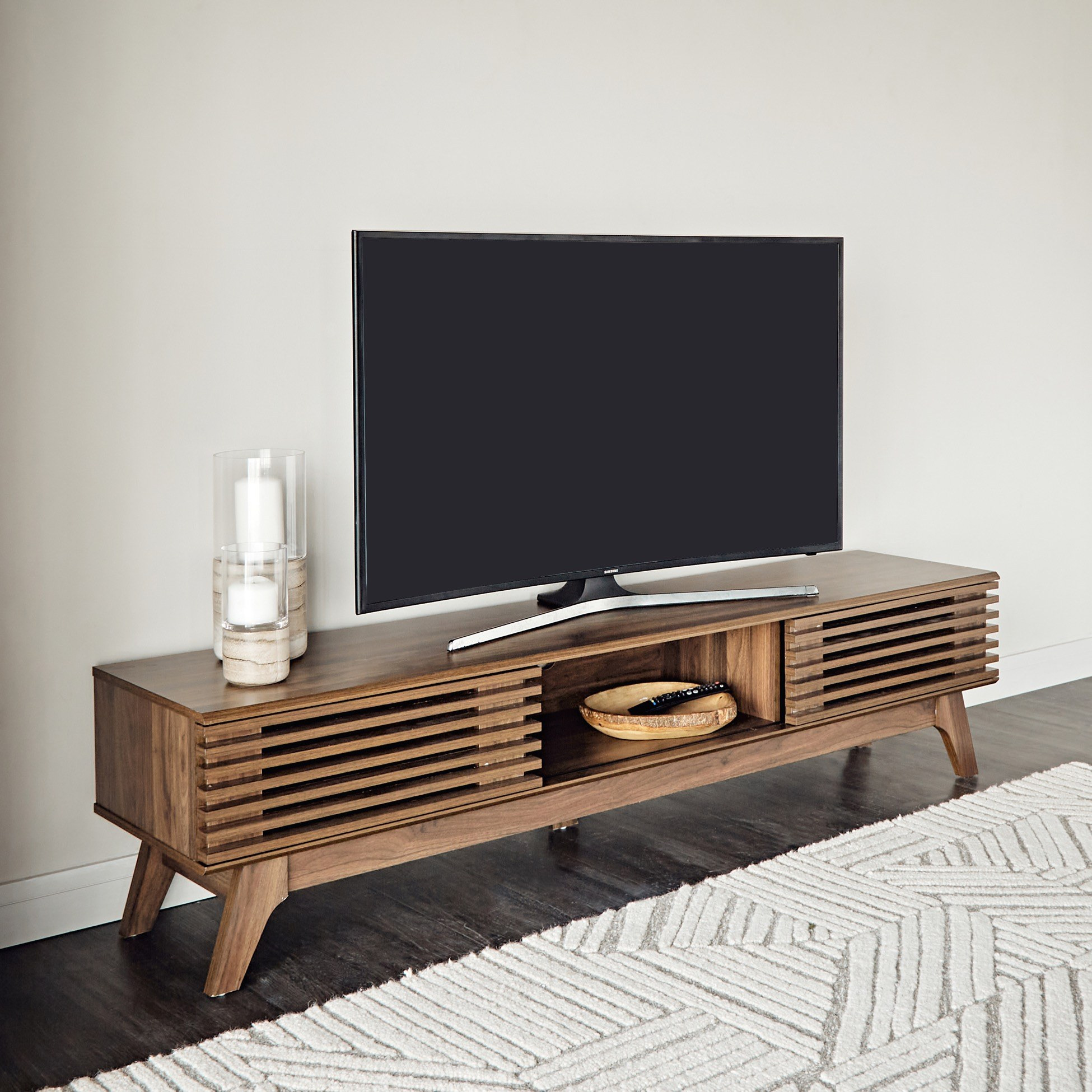 Tv stands deals at home