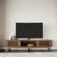 Echo TV Unit-furniture-livingroom-tvandmediaunits-image-2
