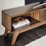 Echo TV Unit-furniture-livingroom-tvandmediaunits-image-3