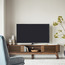 Echo TV Unit-furniture-livingroom-tvandmediaunits-image-4