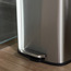 Karl Waste Bin - 12 L-household-bathandlaundry-wastebinsandaccessories-image-3
