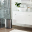 Karl Waste Bin - 12 L-household-bathandlaundry-wastebinsandaccessories-image-5
