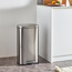 Karl Soft Close Waste Bin - 30 L-household-bathandlaundry-wastebinsandaccessories-image-1