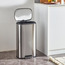 Karl Soft Close Waste Bin - 30 L-household-bathandlaundry-wastebinsandaccessories-image-2