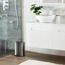 Karl Waste Bin - 5 L-household-bathandlaundry-wastebinsandaccessories-image-5
