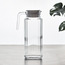 Lima Jug - 1.3 L-household-dining-drinkserveware-jugsdecantersandcarafes-image-1