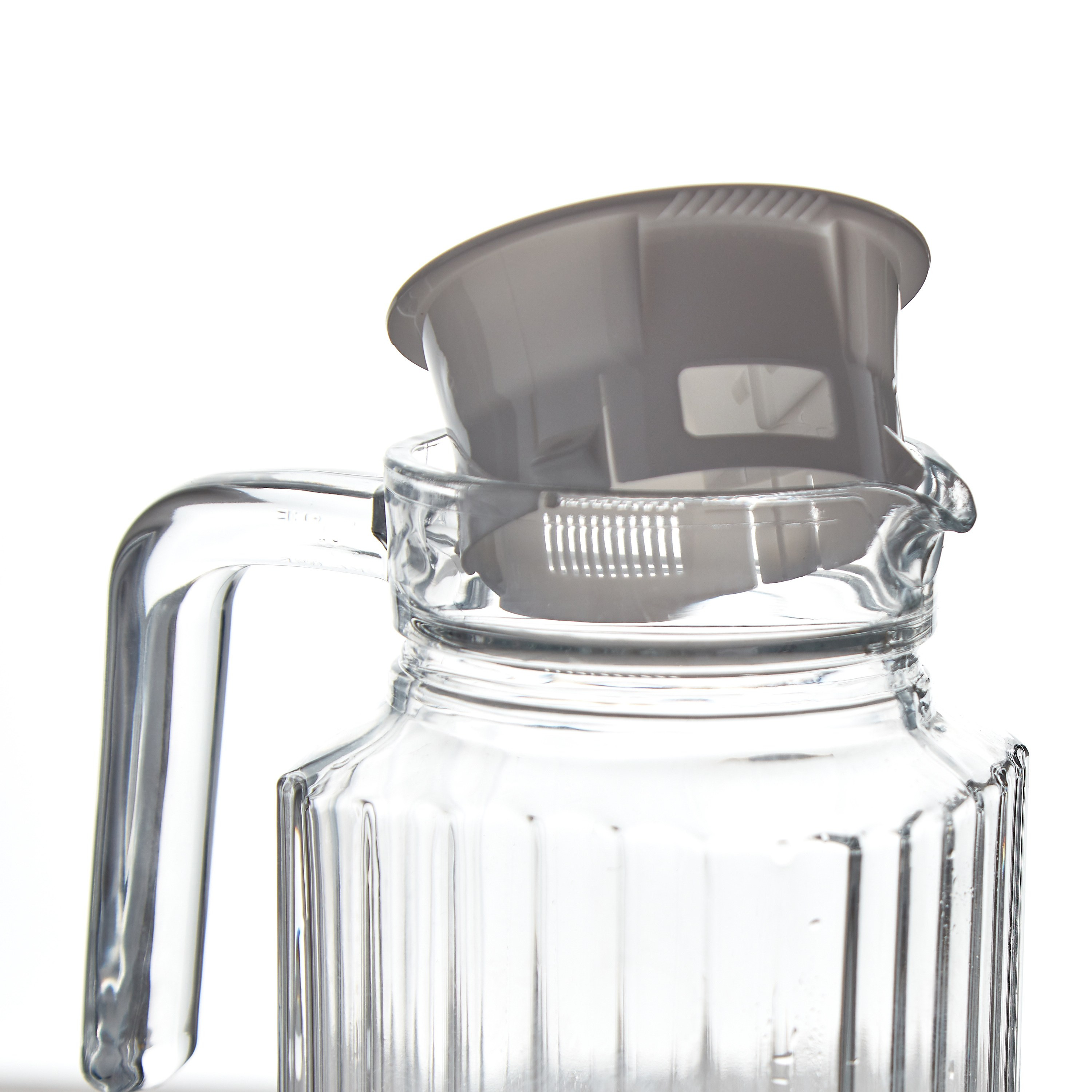 Lima Jug - 1.3 L-household-dining-drinkserveware-jugsdecantersandcarafes-image-2