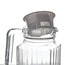 Lima Jug - 1.3 L-household-dining-drinkserveware-jugsdecantersandcarafes-image-2