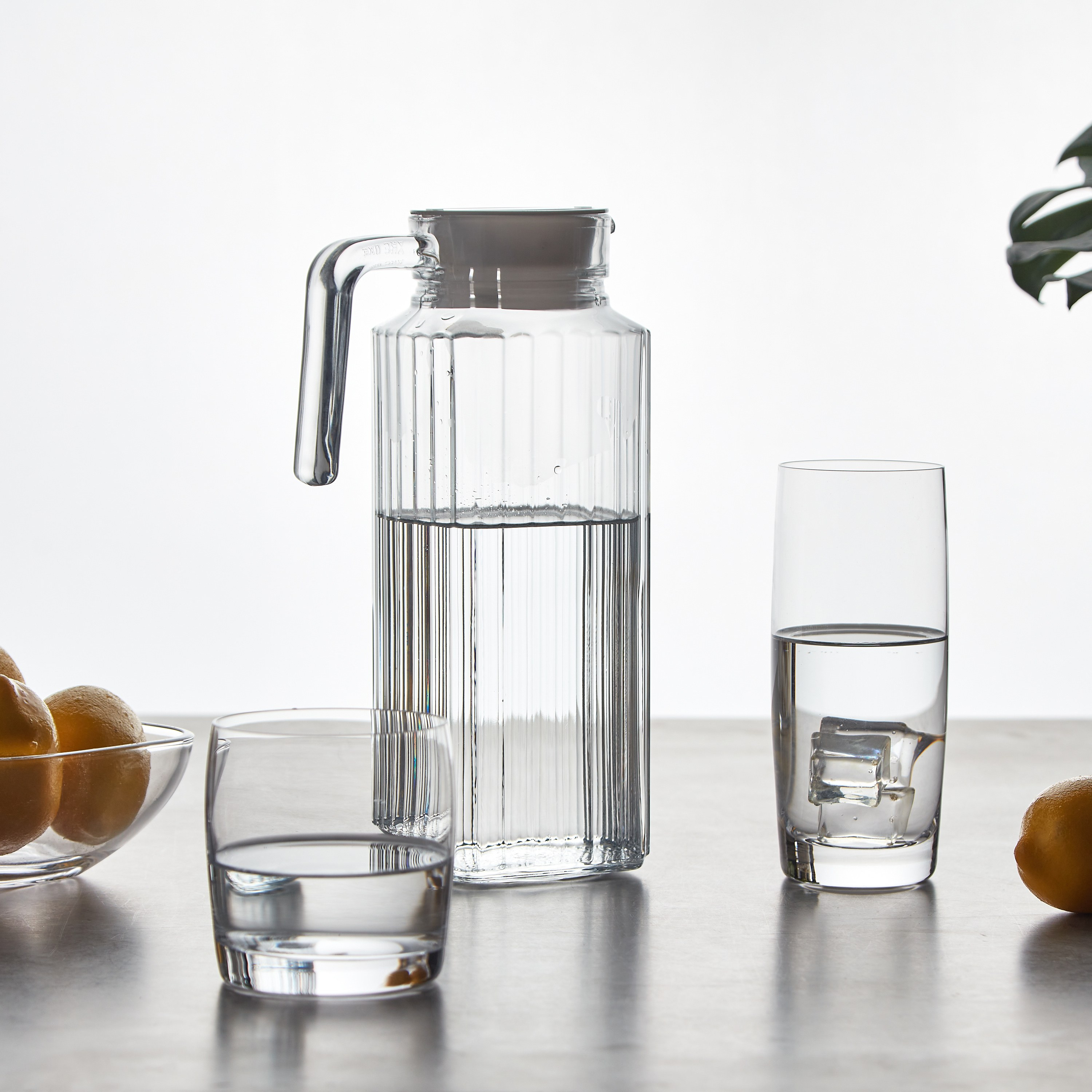 Lima Jug - 1.3 L-household-dining-drinkserveware-jugsdecantersandcarafes-image-3