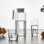Lima Jug - 1.3 L-household-dining-drinkserveware-jugsdecantersandcarafes-image-3