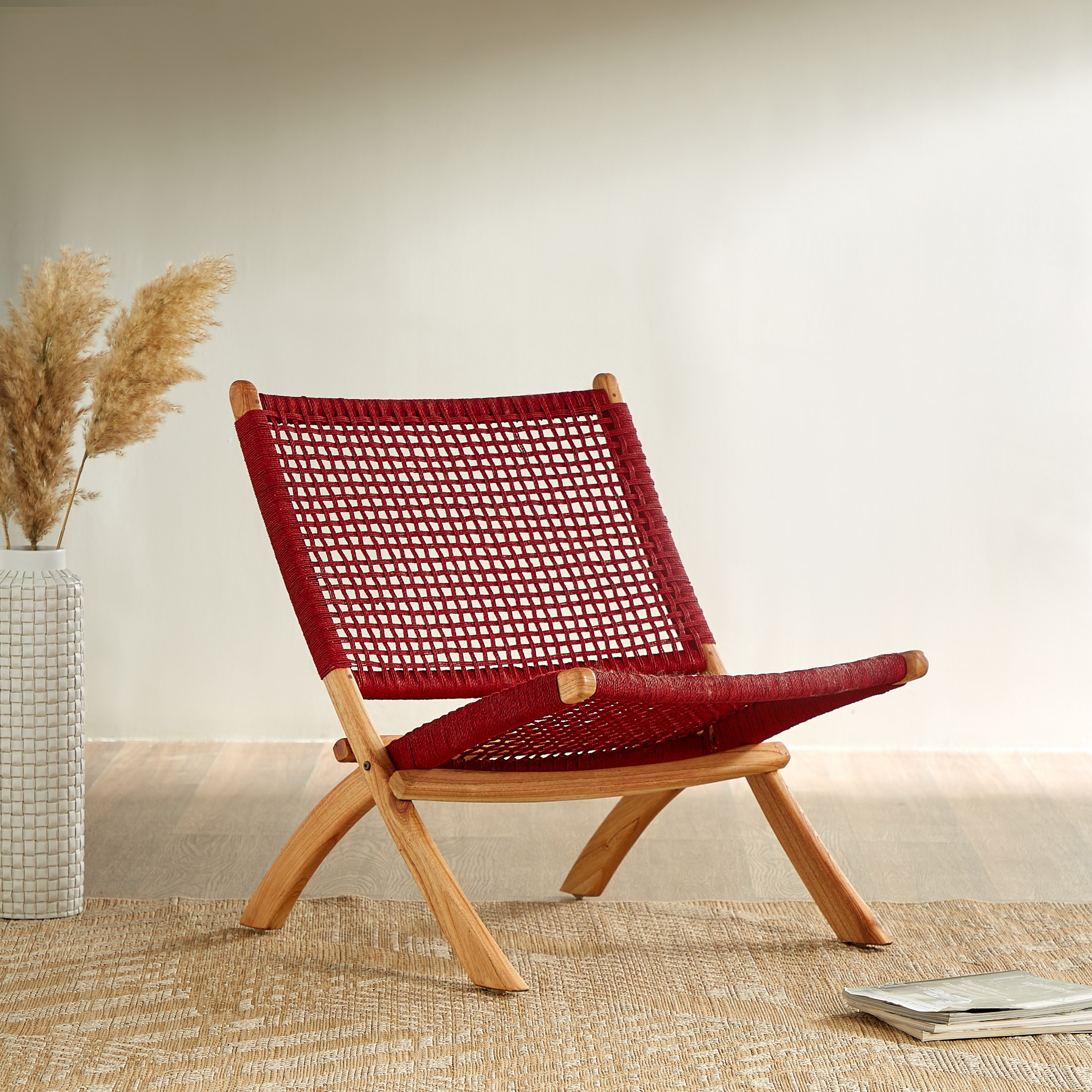 Relaxing best sale chair online