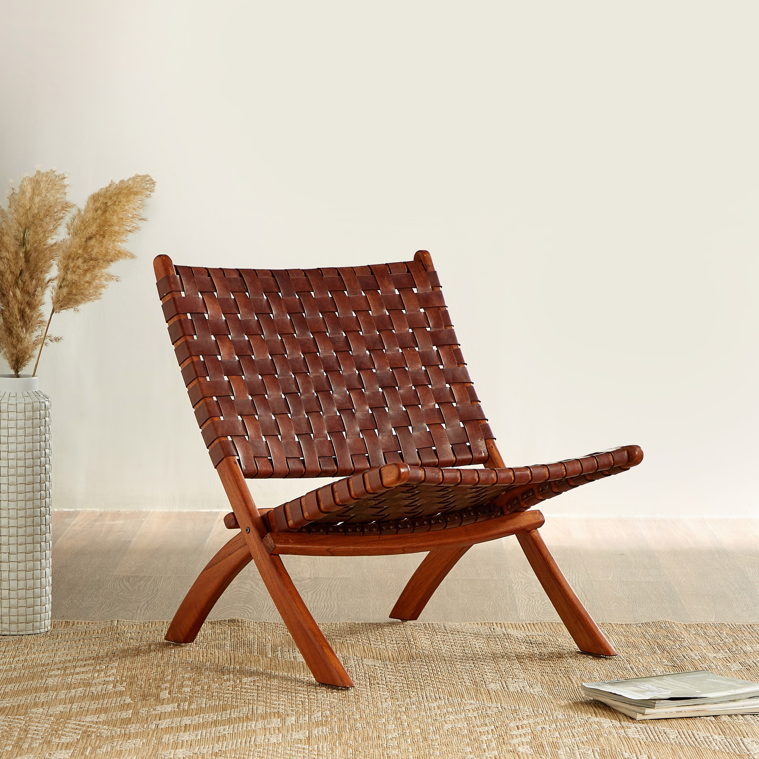 Relaxing best sale chair online