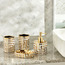 Tamara 4-Piece Bathroom Accessory Set-household-bathandlaundry-bathaccessories-bathaccessorysets-image-1
