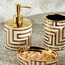 Tamara 4-Piece Bathroom Accessory Set-household-bathandlaundry-bathaccessories-bathaccessorysets-image-2