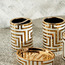 Tamara 4-Piece Bathroom Accessory Set-household-bathandlaundry-bathaccessories-bathaccessorysets-image-3