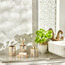 Tamara 4-Piece Bathroom Accessory Set-household-bathandlaundry-bathaccessories-bathaccessorysets-image-4