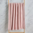 منشفة حمّام كبيرة من القطن المصري - 150x90 سم-household-bathandlaundry-bathlinen-towels-image-5