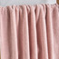 منشفة حمّام كبيرة من القطن المصري - 150x90 سم-household-bathandlaundry-bathlinen-towels-image-4