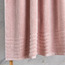 منشفة حمّام كبيرة من القطن المصري - 150x90 سم-household-bathandlaundry-bathlinen-towels-image-3