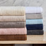 منشفة حمّام كبيرة من القطن المصري - 150x90 سم-household-bathandlaundry-bathlinen-towels-image-1
