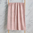 Egyptian 600 GSM Cotton Bath Towel - 70x140 cm-household-bathandlaundry-bathlinen-towels-image-1