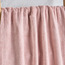 Egyptian 600 GSM Cotton Bath Towel - 70x140 cm-household-bathandlaundry-bathlinen-towels-image-2
