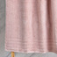 Egyptian 600 GSM Cotton Bath Towel - 70x140 cm-household-bathandlaundry-bathlinen-towels-image-3