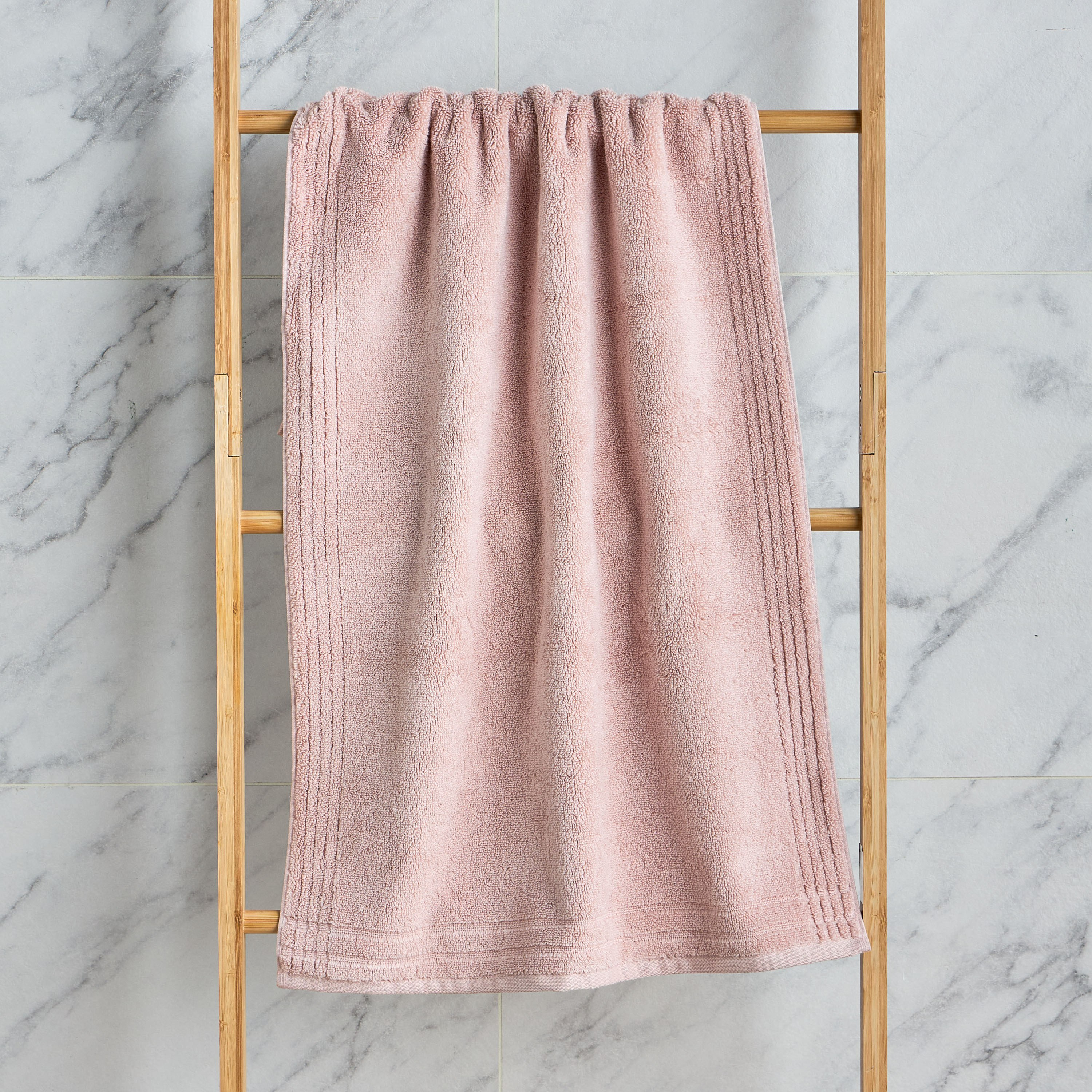 Egyptian cotton hand discount towels