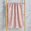 Egyptian 600 GSM Cotton Hand Towel - 50x100 cm-household-bathandlaundry-bathlinen-towels-image-1