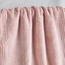 Egyptian 600 GSM Cotton Hand Towel - 50x100 cm-household-bathandlaundry-bathlinen-towels-image-2