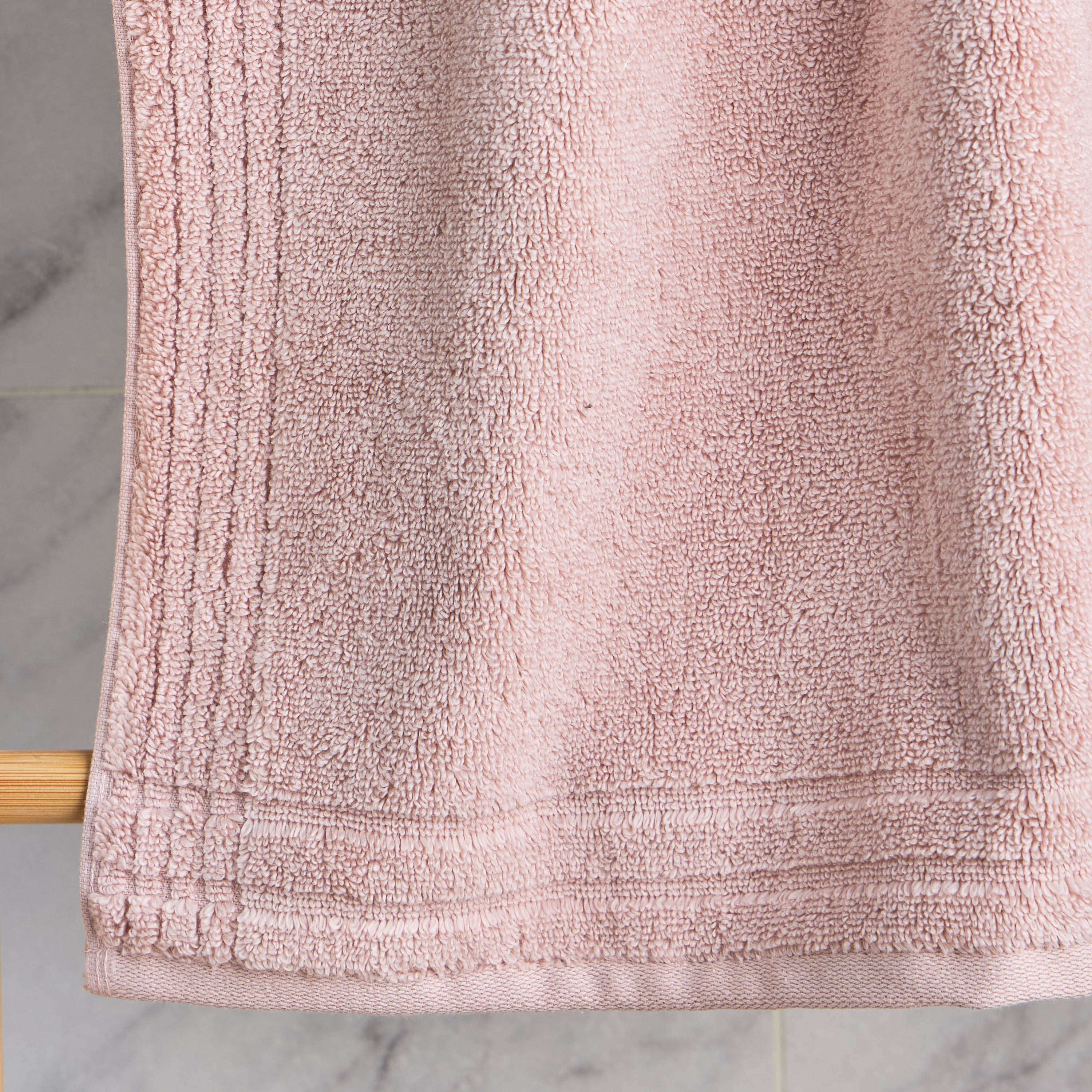Egyptian 600 GSM Cotton Hand Towel - 50x100 cm-household-bathandlaundry-bathlinen-towels-image-3
